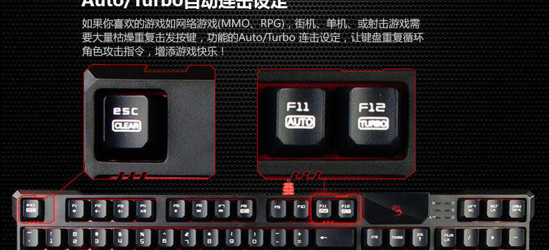 产品详细-双飞燕通渠网商城(sfytq.com)