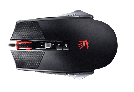 T60