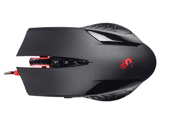 V5M