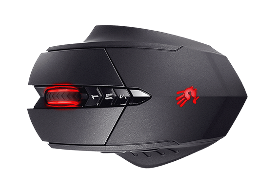 R70