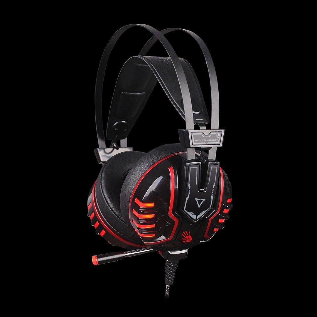 m615-双振膜金嗓音耳机-bloody 血手幽灵官方网站