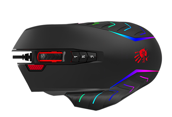 J95